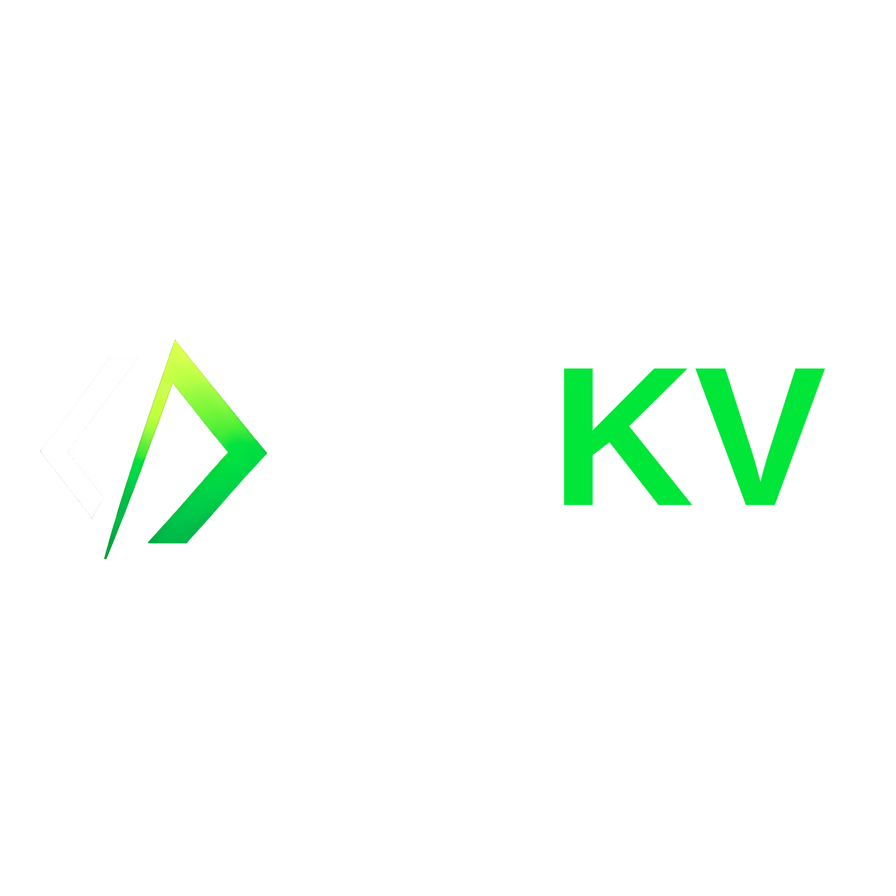 HEKV